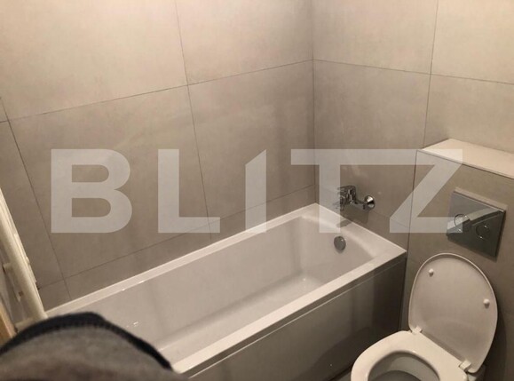 Apartament de închiriat 2 camere Moara de Vant - 135184AI | BLITZ Iași | Poza5