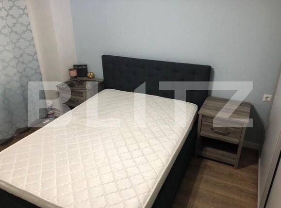 Apartament de închiriat 2 camere Moara de Vant - 135184AI | BLITZ Iași | Poza2