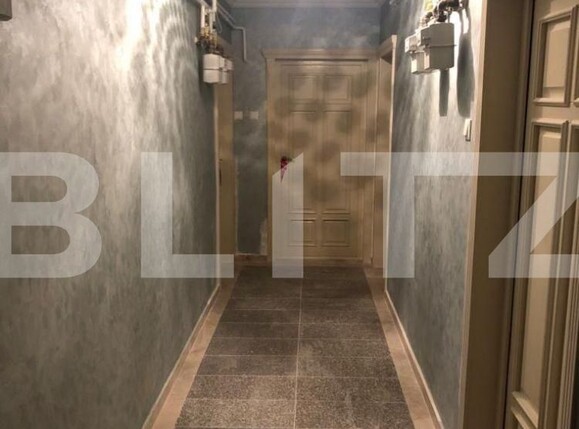 Apartament de închiriat 2 camere Moara de Vant - 135184AI | BLITZ Iași | Poza4