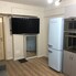 Apartament de închiriat 2 camere Moara de Vant - 135184AI - Poza 1 din 5 | BLITZ Iași | Poza1