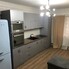 Apartament de închiriat 2 camere Moara de Vant - 135184AI - Poza 1 din 5 | BLITZ Iași | Poza3