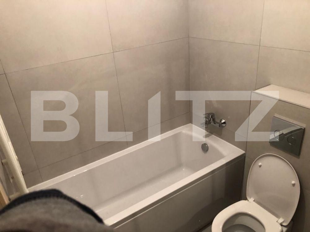 Apartament de închiriat 2 camere Moara de Vant - 135184AI | BLITZ Iași | Poza5