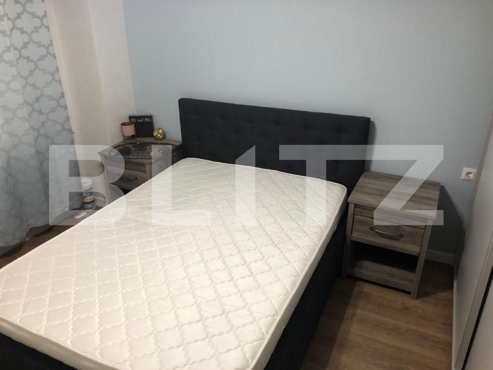 Apartament de închiriat 2 camere Moara de Vant - 135184AI | BLITZ Iași | Poza2