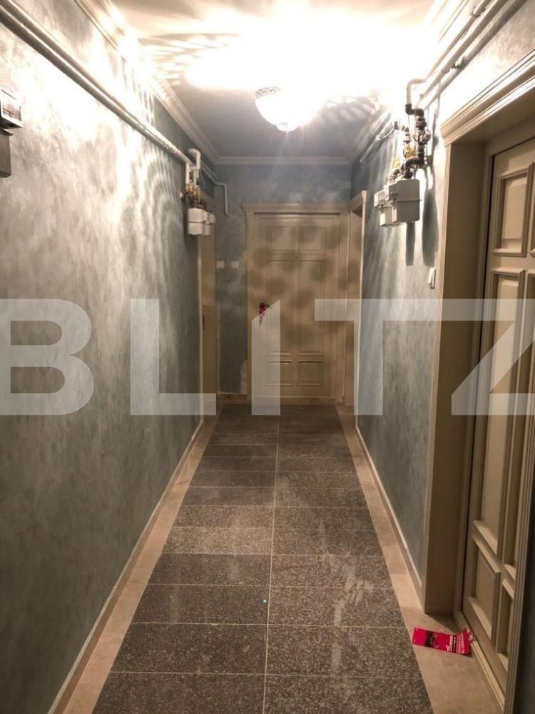 Apartament de închiriat 2 camere Moara de Vant - 135184AI | BLITZ Iași | Poza4