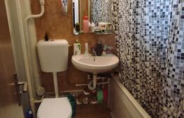 Apartament de 2 camere, 45mp, zona Podu Ros