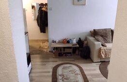 Apartament de 2 camere, 45mp, zona Podu Ros