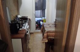 Apartament de 2 camere, 45mp, zona Podu Ros