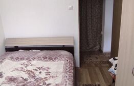 Apartament de 2 camere, 45mp, zona Podu Ros