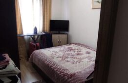 Apartament de 2 camere, 45mp, zona Podu Ros
