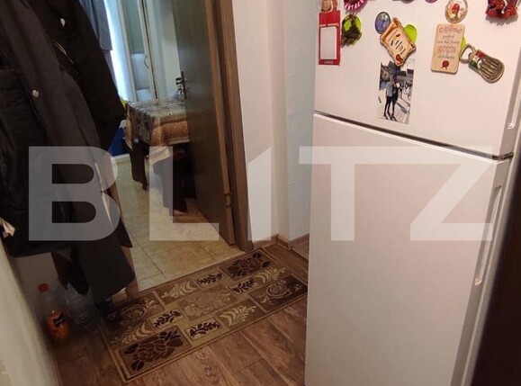 Apartament de închiriat 2 camere Podu Ros - 135190AI | BLITZ Iași | Poza5
