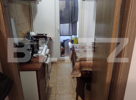 Apartament de închiriat 2 camere Podu Ros - 135190AI | BLITZ Iași | Poza6