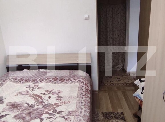 Apartament de închiriat 2 camere Podu Ros - 135190AI | BLITZ Iași | Poza4