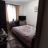 Apartament de închiriat 2 camere Podu Ros - 135190AI - Poza 1 din 7 | BLITZ Iași | Poza3
