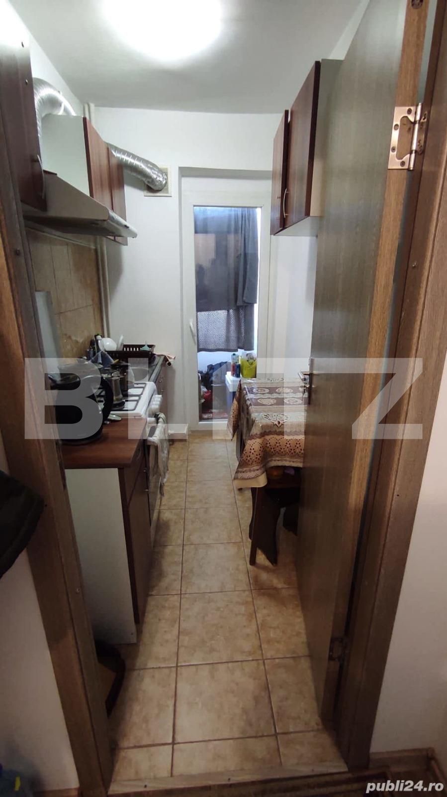 Apartament de închiriat 2 camere Podu Ros - 135190AI | BLITZ Iași | Poza6