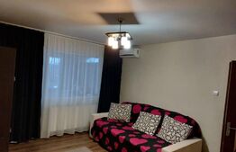 Apartament de 2 camere, 54mp, zona Podu Ros