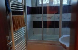 Apartament de 2 camere, 54mp, zona Podu Ros