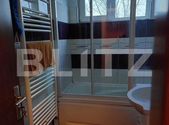 Apartament de închiriat 2 camere Podu Ros - 135193AI | BLITZ Iași | Poza4