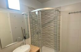 Apartament 2 camere, 49mp, Copou Garden Residence