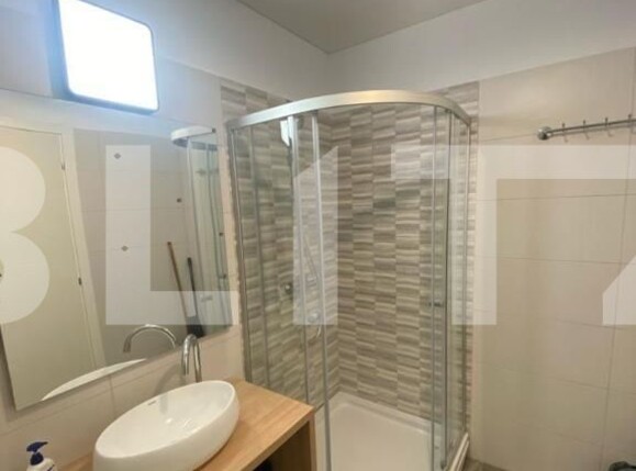 Apartament de închiriat 2 camere Copou - 135197AI | BLITZ Iași | Poza8