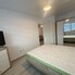 Apartament de închiriat 2 camere Copou - 135197AI - Poza 1 din 8 | BLITZ Iași | Poza6