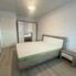 Apartament de închiriat 2 camere Copou - 135197AI - Poza 1 din 8 | BLITZ Iași | Poza5