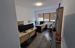 Apartament 3 camere, 66 mp, Galata (Intabulat)