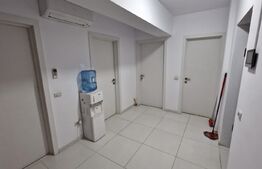 Apartament 3 camere, 66 mp, Galata (Intabulat)