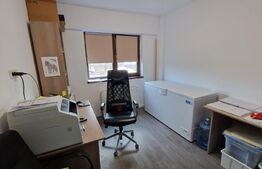 Apartament 3 camere, 66 mp, Galata (Intabulat)