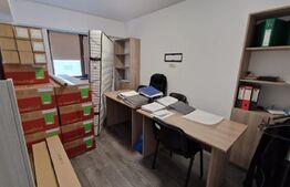 Apartament 3 camere, 66 mp, Galata (Intabulat)