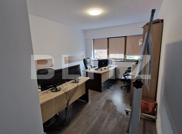 Apartament de vânzare 3 camere Galata - 135209AV | BLITZ Iași | Poza1