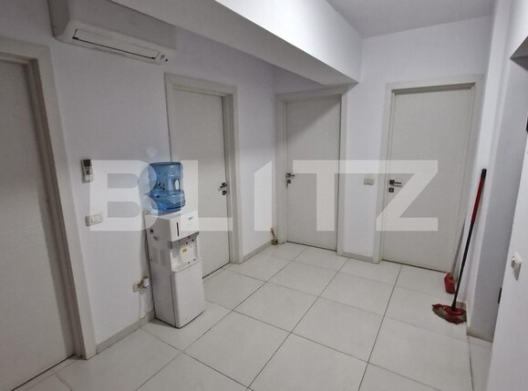 Apartament de vânzare 3 camere Galata - 135209AV | BLITZ Iași | Poza5