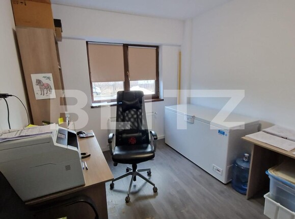 Apartament de vânzare 3 camere Galata - 135209AV | BLITZ Iași | Poza3