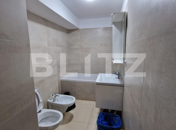 Apartament de vânzare 3 camere Galata - 135209AV | BLITZ Iași | Poza7