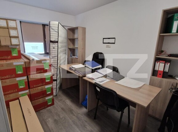 Apartament de vânzare 3 camere Galata - 135209AV | BLITZ Iași | Poza4