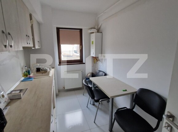 Apartament de vânzare 3 camere Galata - 135209AV | BLITZ Iași | Poza6