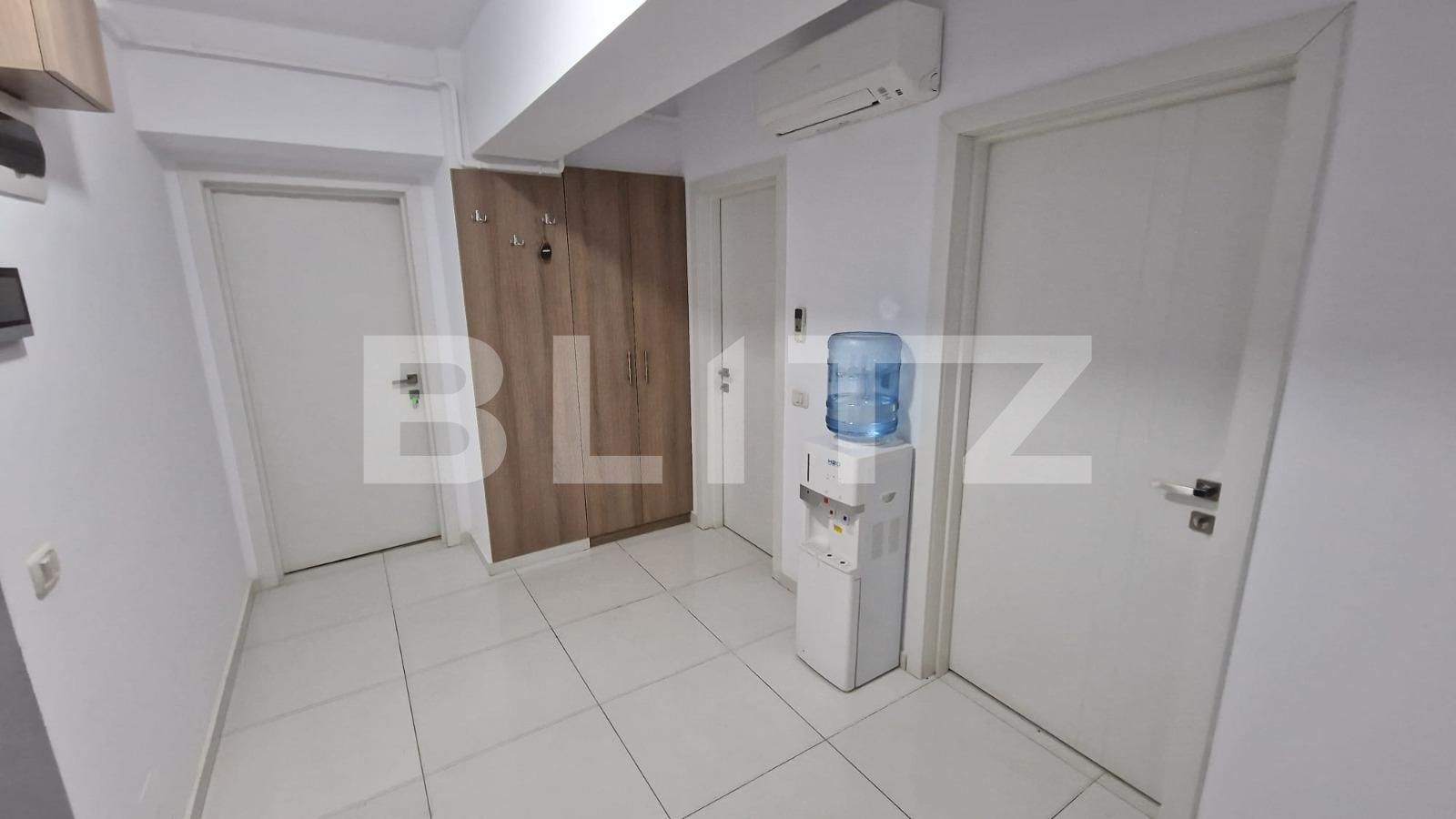 Apartament de vânzare 3 camere Galata - 135209AV | BLITZ Iași | Poza2