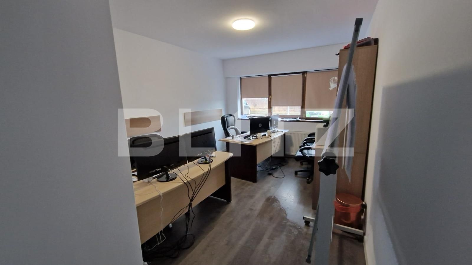 Apartament de vânzare 3 camere Galata - 135209AV | BLITZ Iași | Poza1