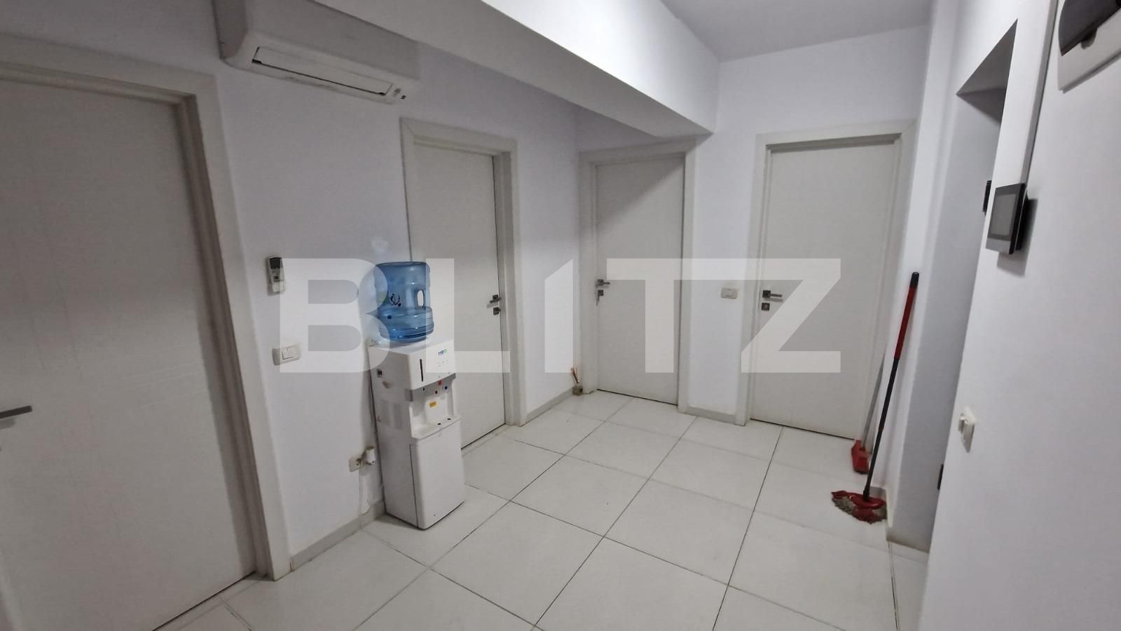 Apartament de vânzare 3 camere Galata - 135209AV | BLITZ Iași | Poza5