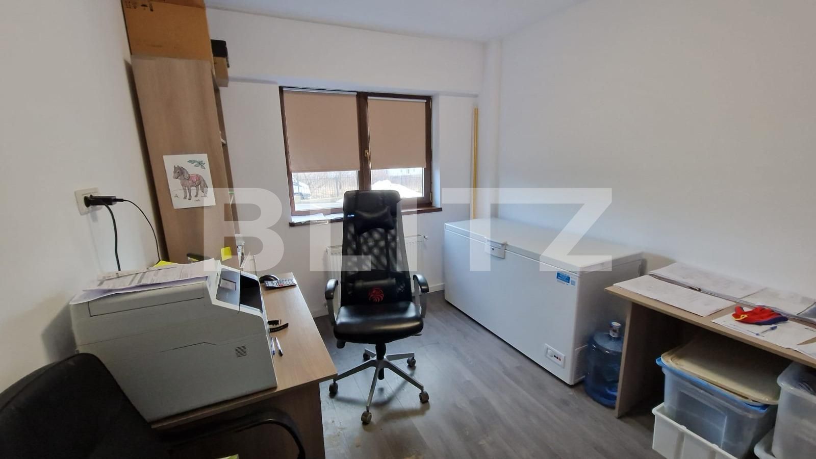 Apartament de vânzare 3 camere Galata - 135209AV | BLITZ Iași | Poza3