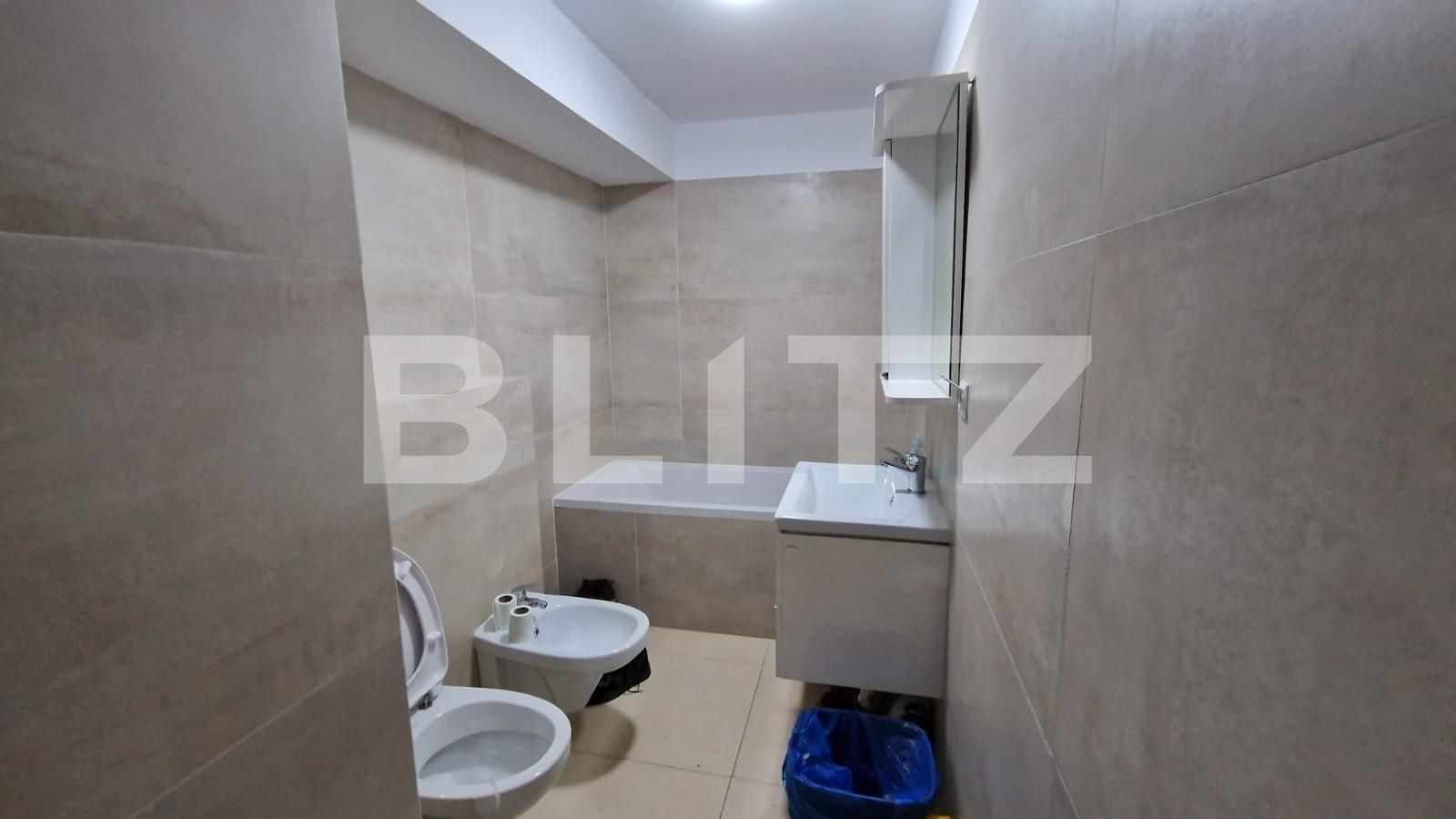 Apartament de vânzare 3 camere Galata - 135209AV | BLITZ Iași | Poza7