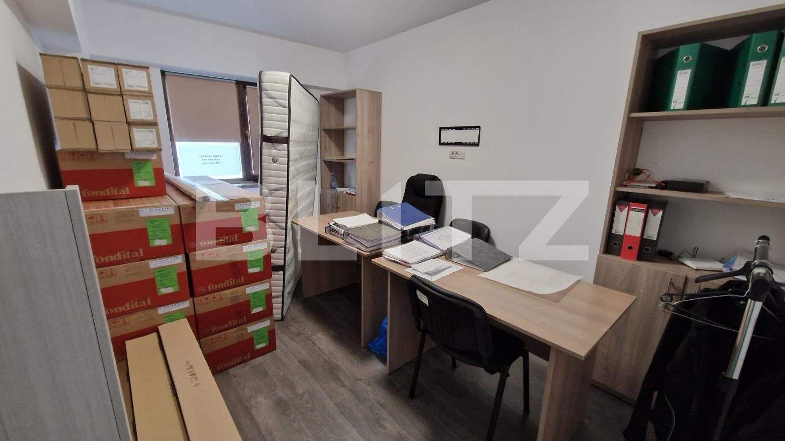 Apartament de vânzare 3 camere Galata - 135209AV | BLITZ Iași | Poza4