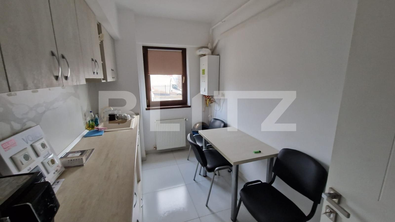 Apartament de vânzare 3 camere Galata - 135209AV | BLITZ Iași | Poza6