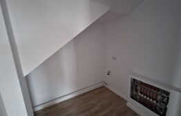 Casa tip triplex, 4 camere, 116 mp, 120 mp teren, zona Valea Lupului, Centru 