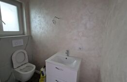 Casa tip triplex, 4 camere, 116 mp, 120 mp teren, zona Valea Lupului, Centru 