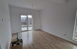 Casa tip triplex, 4 camere, 116 mp, 120 mp teren, zona Valea Lupului, Centru 