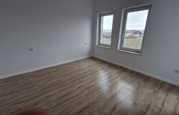 Casa tip triplex, 4 camere, 116 mp, 120 mp teren, zona Valea Lupului, Centru 