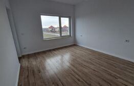 Casa tip triplex, 4 camere, 116 mp, 120 mp teren, zona Valea Lupului, Centru 