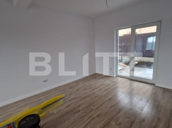 Casa de vânzare 4 camere Valea Lupului - 135214CV | BLITZ Iași | Poza12