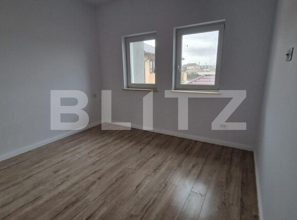 Casa de vânzare 4 camere Valea Lupului - 135214CV | BLITZ Iași | Poza11