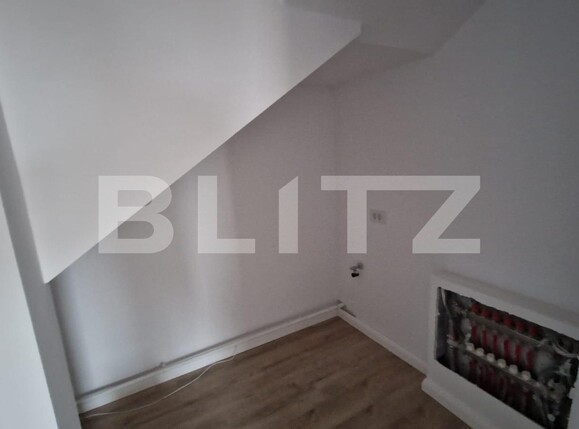 Casa de vânzare 4 camere Valea Lupului - 135214CV | BLITZ Iași | Poza16